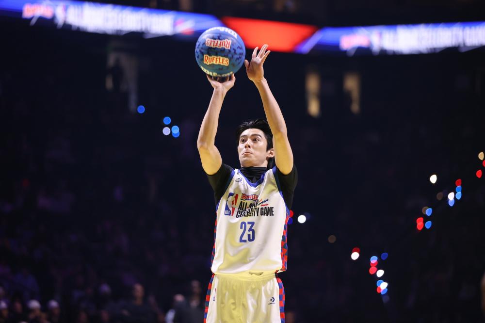 威尔逊10 威尔逊10