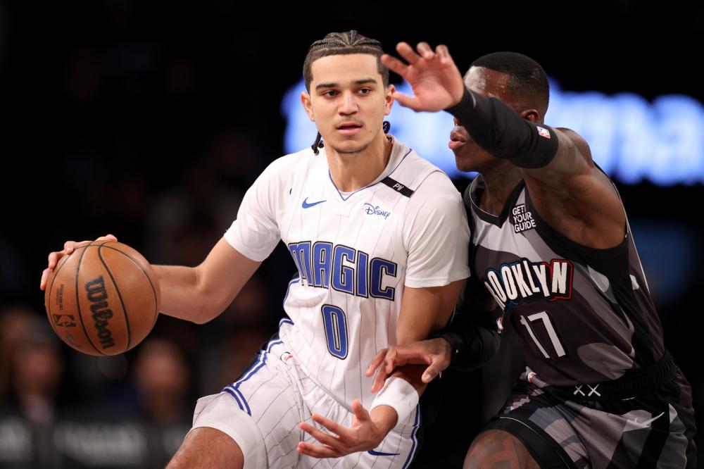 续拿下早期 续拿下早期