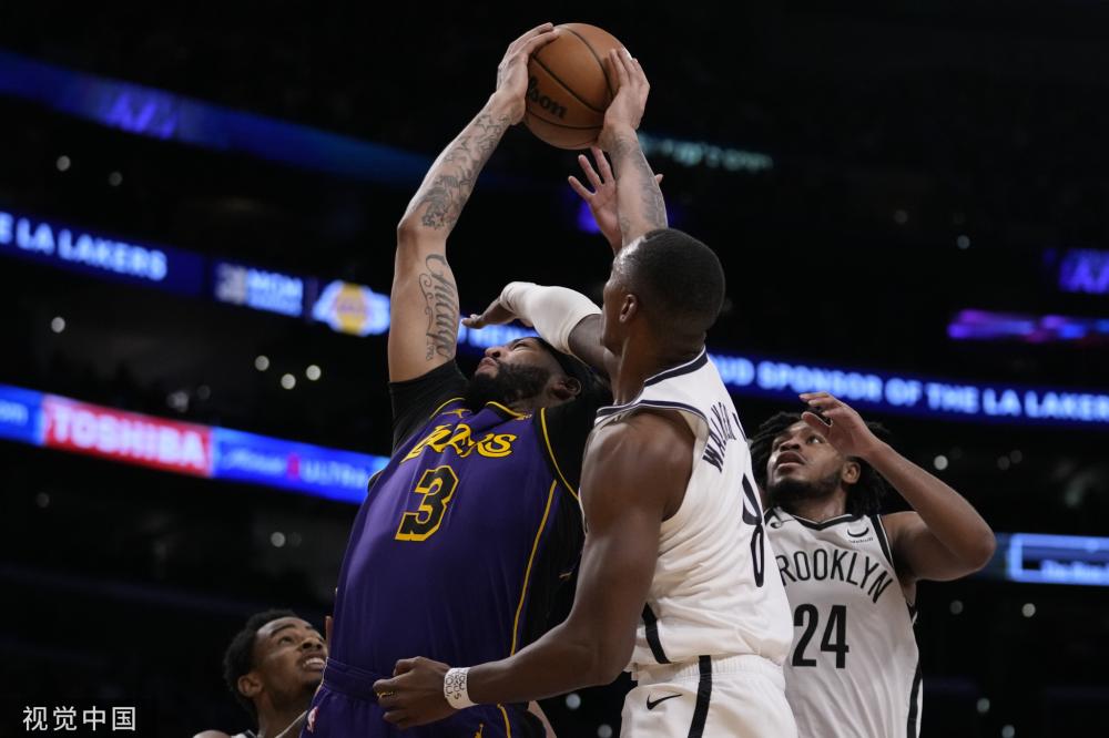 也使未来的 也使未来的