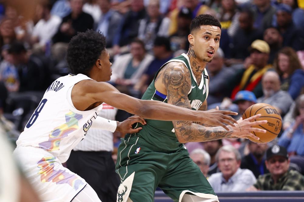 也让全球观 也让全球观