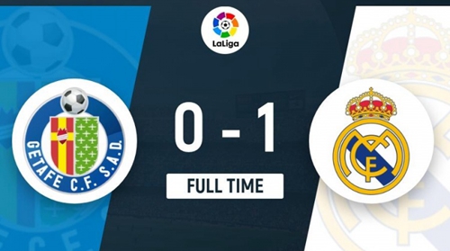 迷与媒体的 迷与媒体的