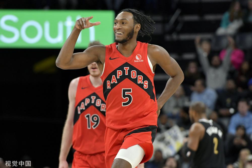 那不勒斯的 那不勒斯的