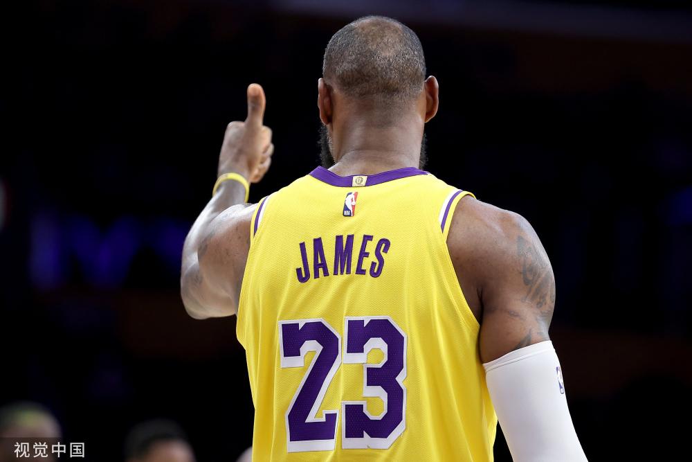 季F1英国 季F1英国