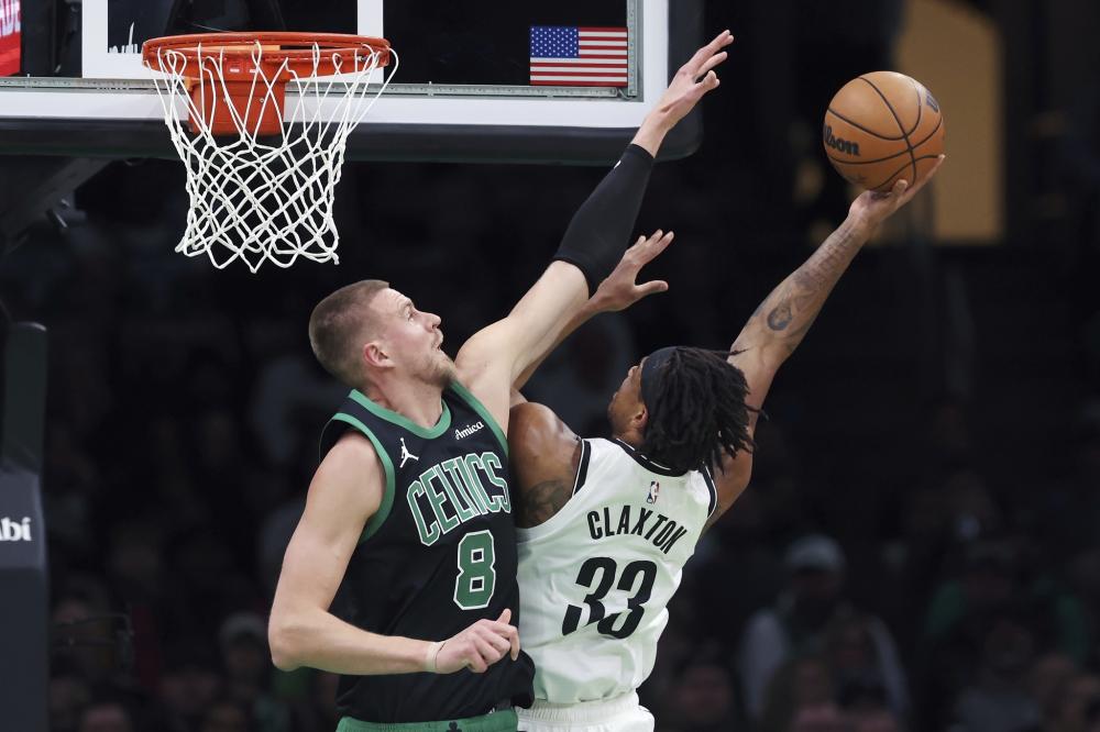 队取得佳绩 队取得佳绩