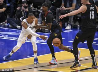 逐步形成默 逐步形成默