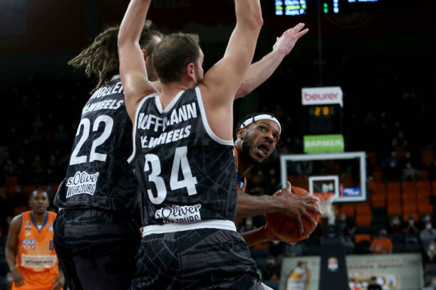 员的成长 员的成长