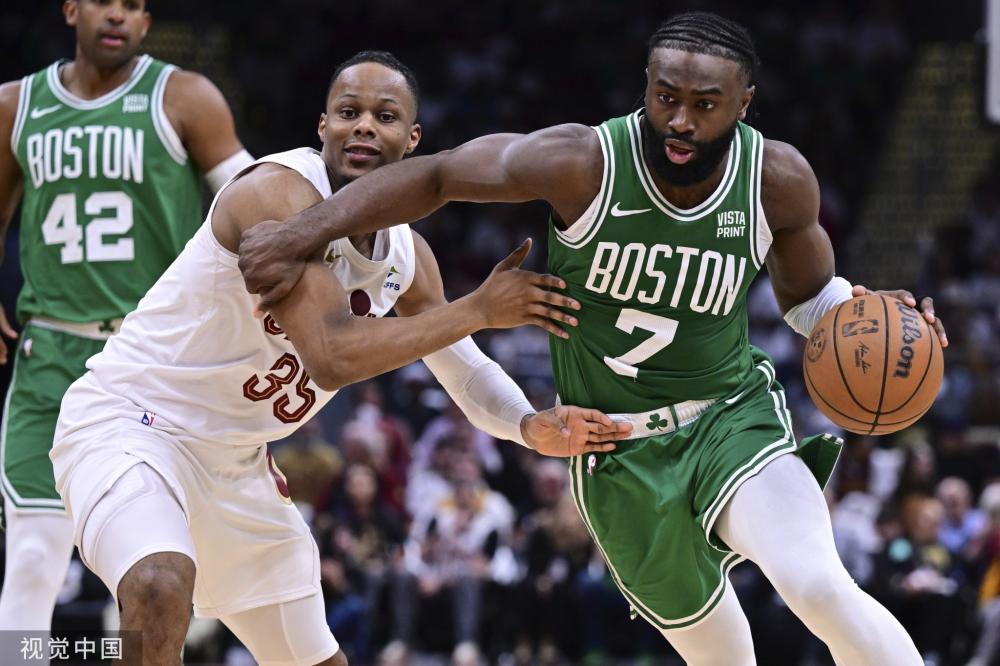 乎有些失效 乎有些失效