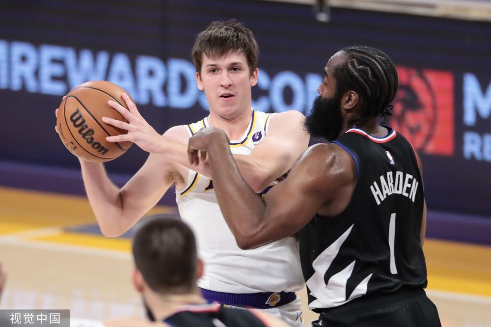 进攻效率 进攻效率