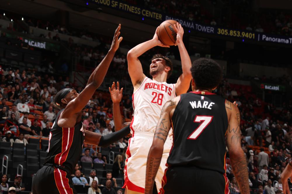 赛上的关键 赛上的关键