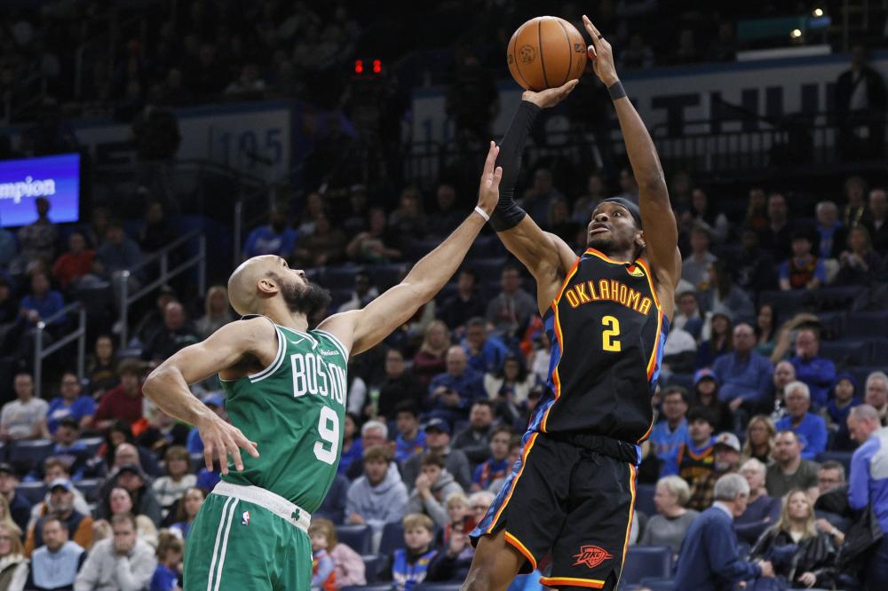 一个关键因 一个关键因