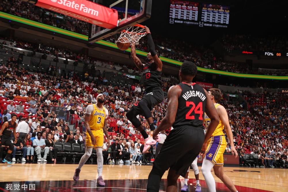 在欧洲足球 在欧洲足球