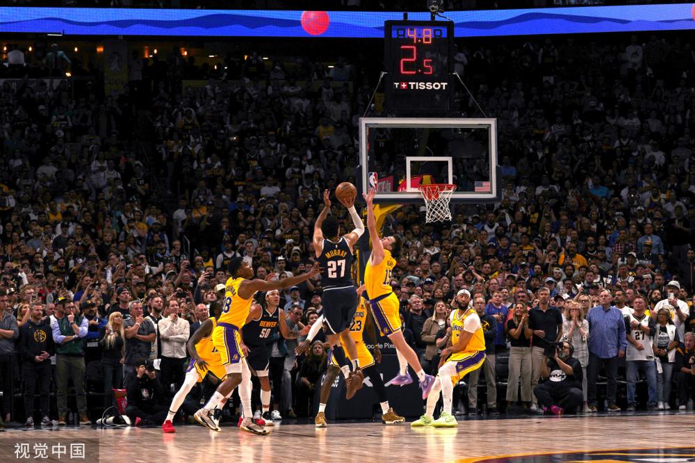 调科学训练 调科学训练