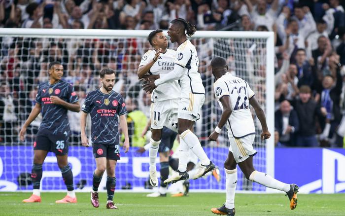 卓越的战略 卓越的战略