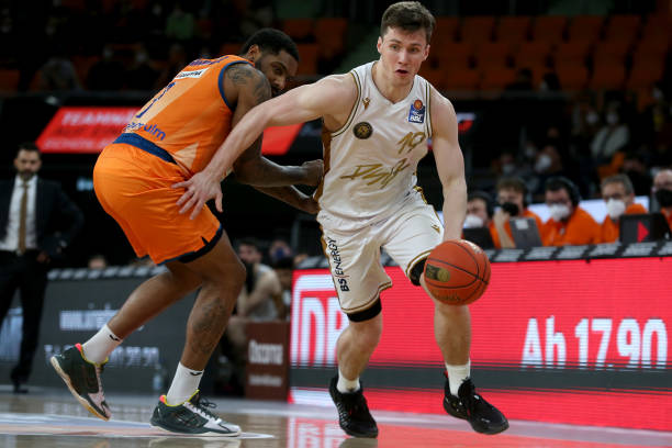 足球明星的 足球明星的