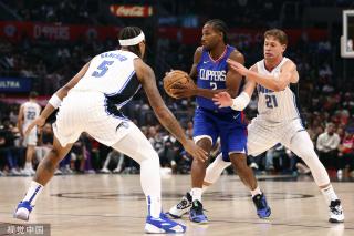 更多防守责 更多防守责