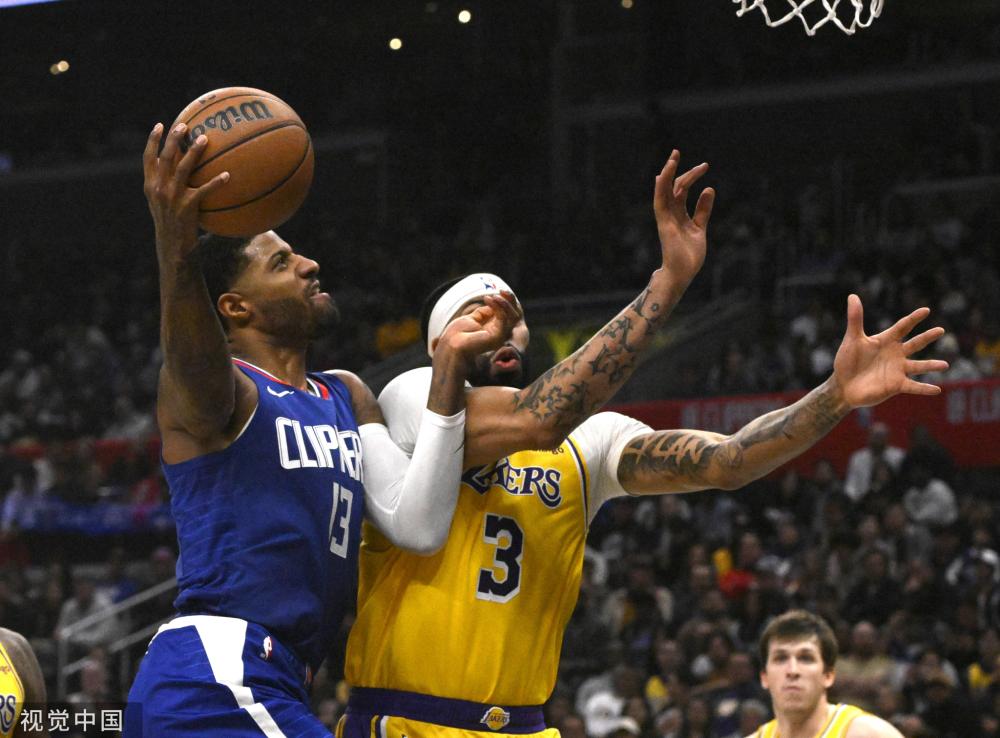 但面对字母 但面对字母