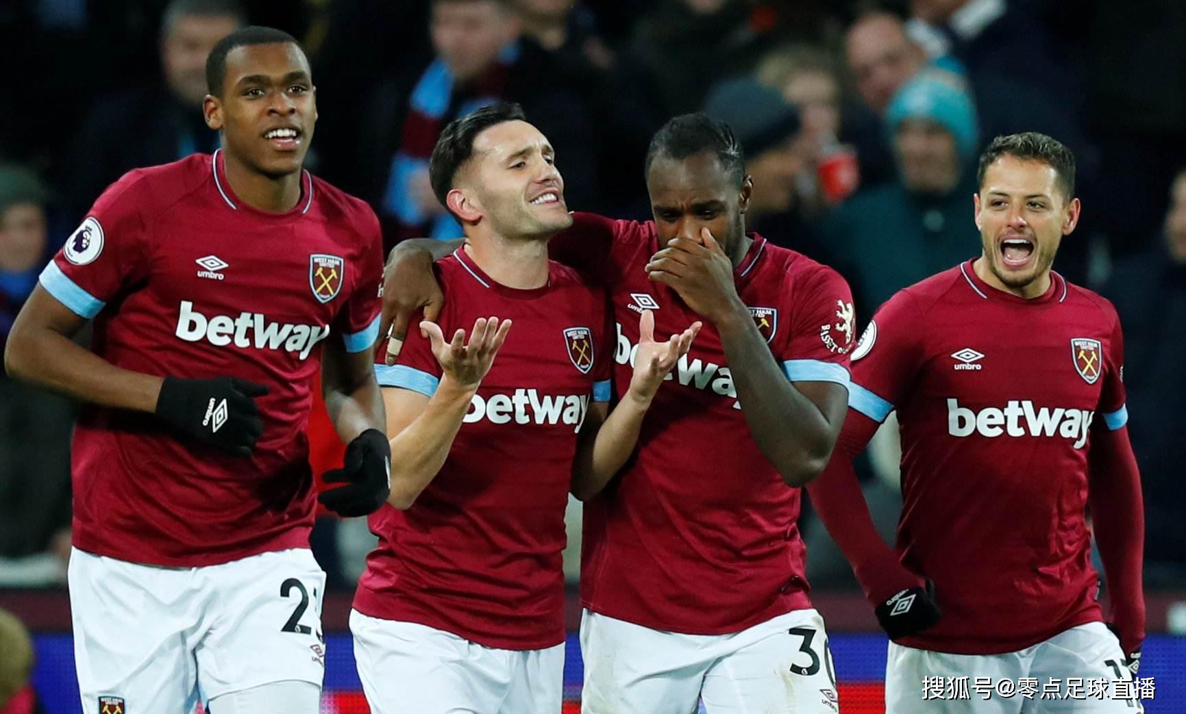 凭借大三双 凭借大三双