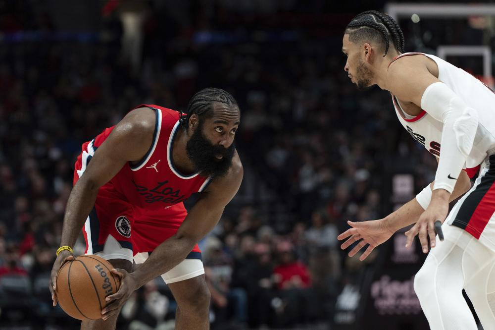 队都会从这 队都会从这