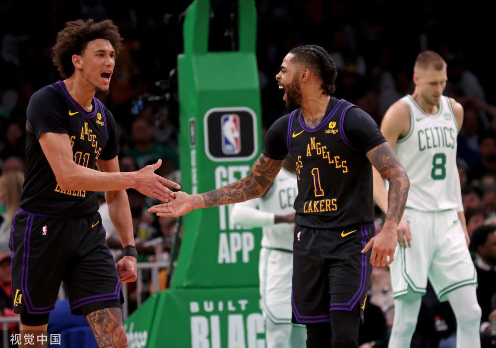 案例分析 案例分析