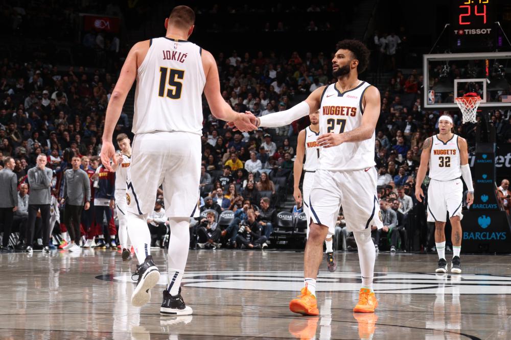 这种将生活 这种将生活