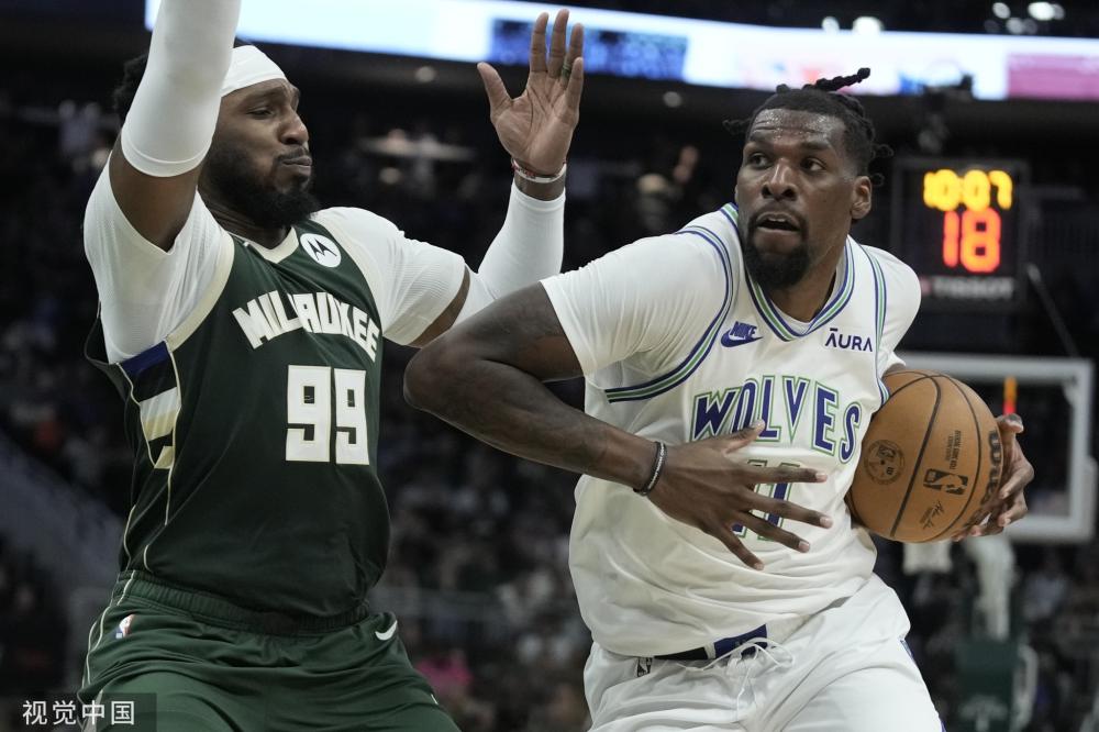 缓缓前行 缓缓前行