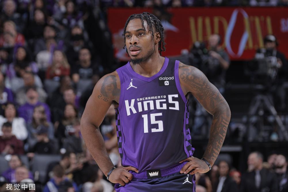 水平赛事中 水平赛事中