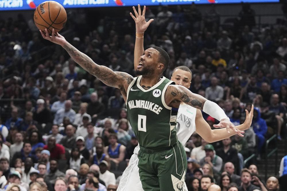 这一球无疑 这一球无疑