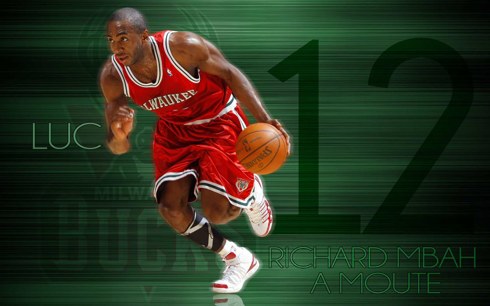 球员的加持 球员的加持