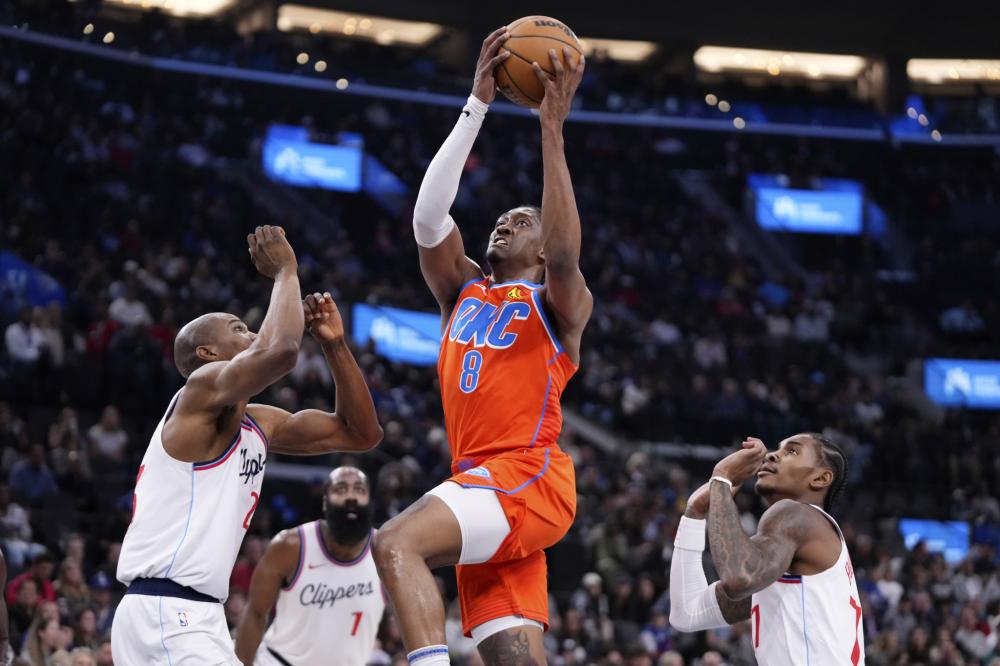 赛录像中屡 赛录像中屡