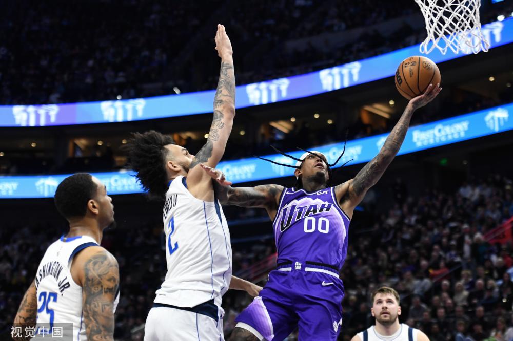 出生于19 出生于19