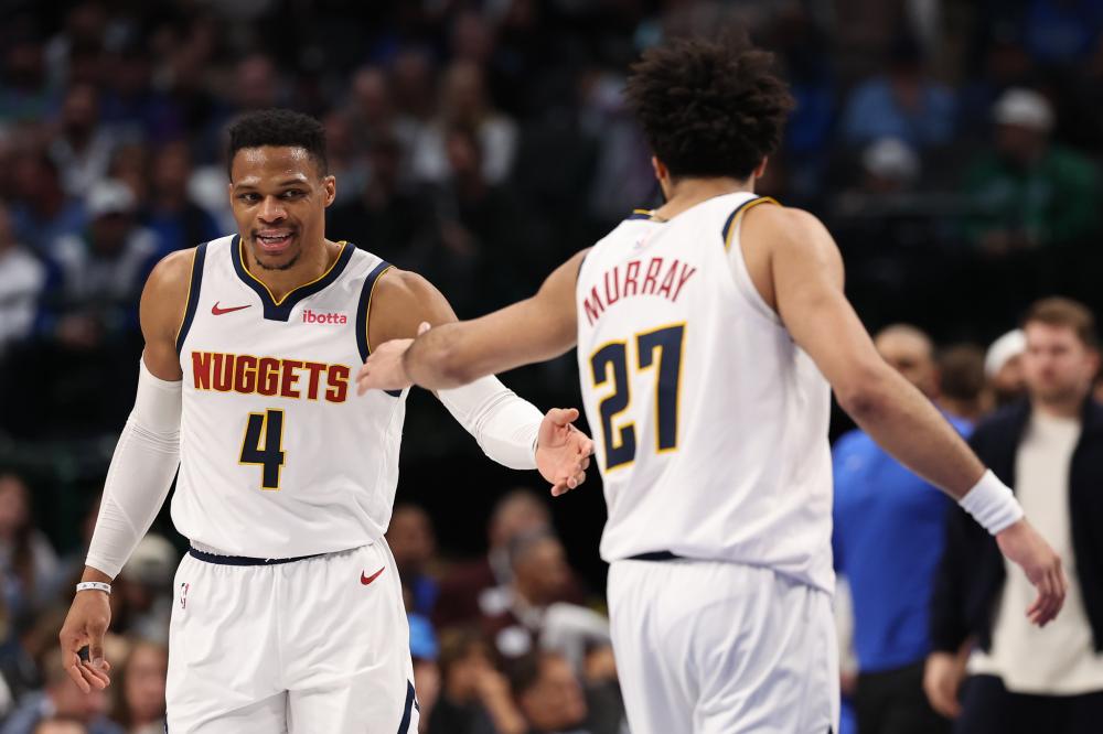 稳定性上偶 稳定性上偶