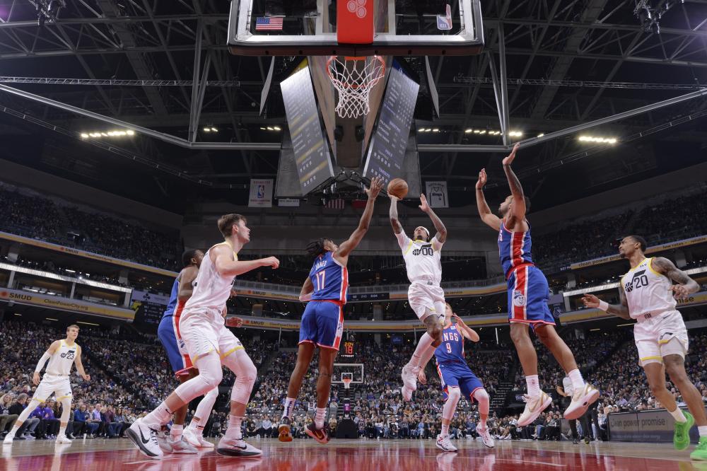 战术板图解 战术板图解