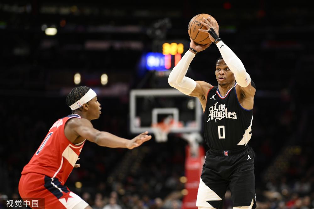 抢与防守转 抢与防守转