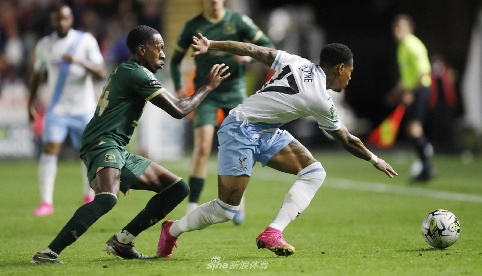 张帅便在美 张帅便在美