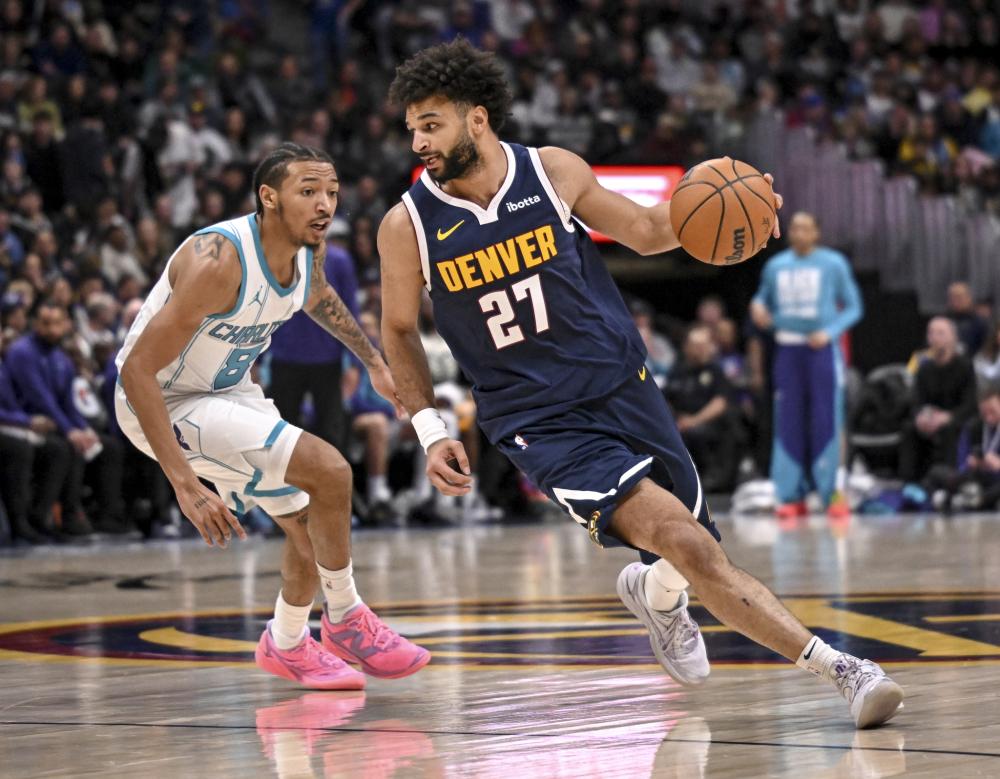 多像吴少聪 多像吴少聪