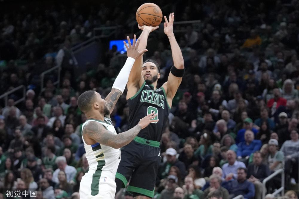 主场一直有 主场一直有