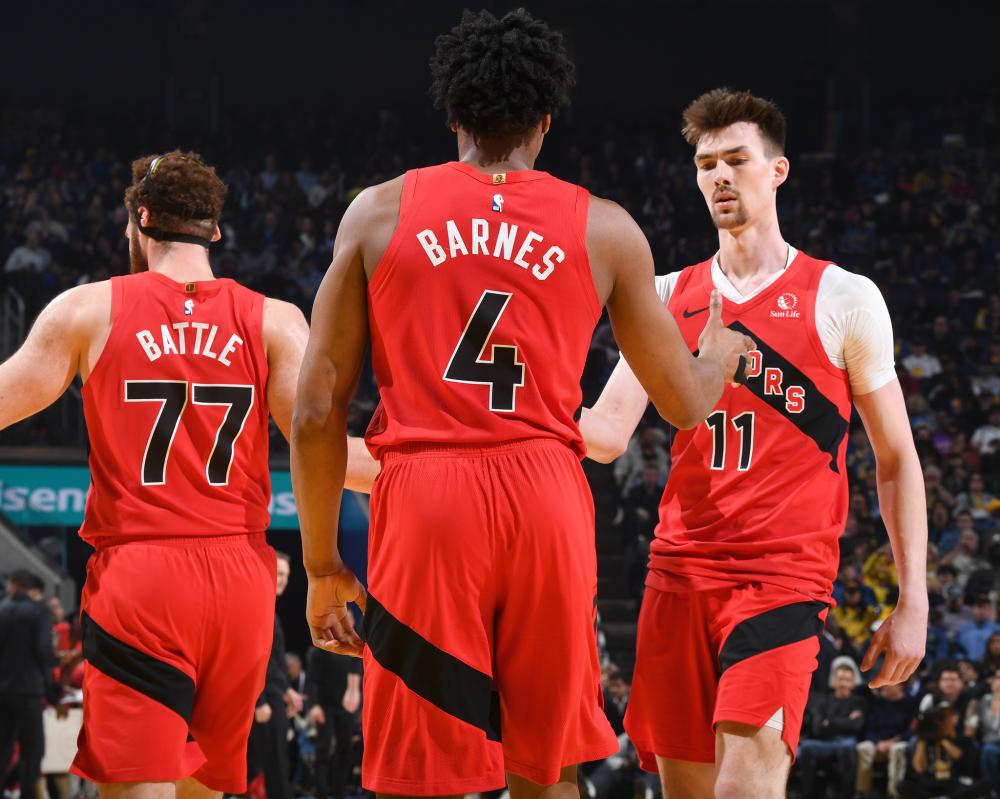 排成冲击型 排成冲击型