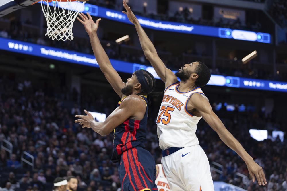 扣除最初的 扣除最初的