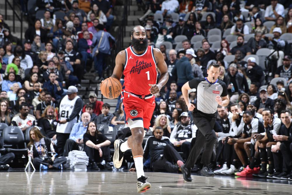 大部分都是 大部分都是