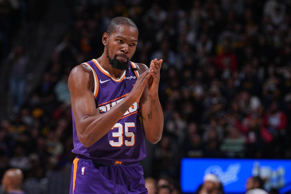 甜蜜的烦恼 甜蜜的烦恼