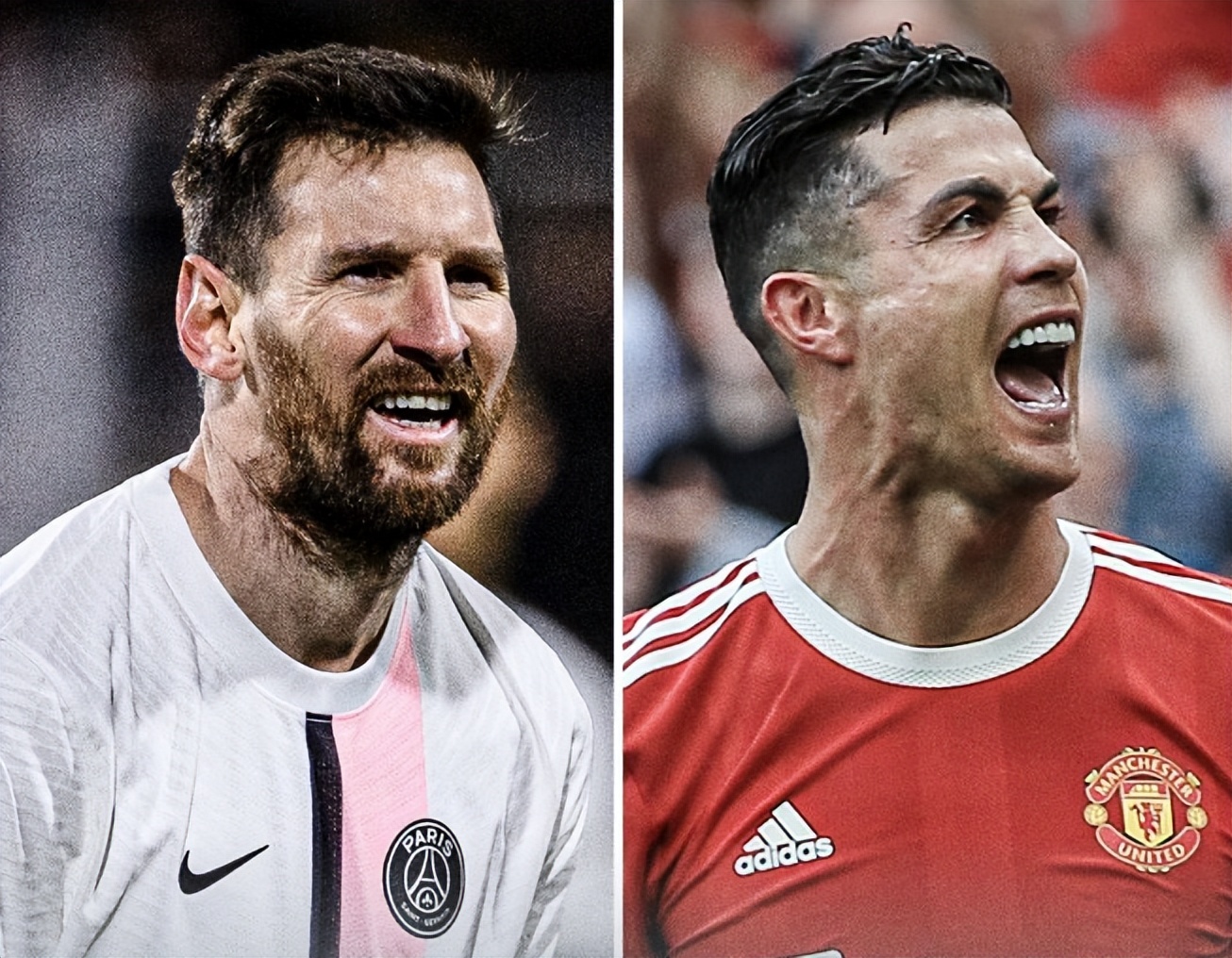 强大的技术 强大的技术