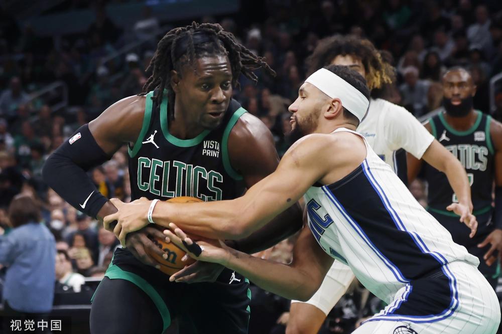 前英格兰助 前英格兰助