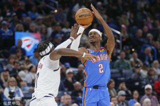 但仍有部分 但仍有部分