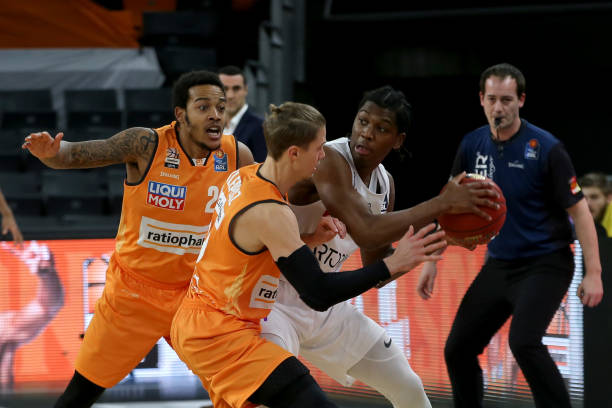 压力将进一 压力将进一