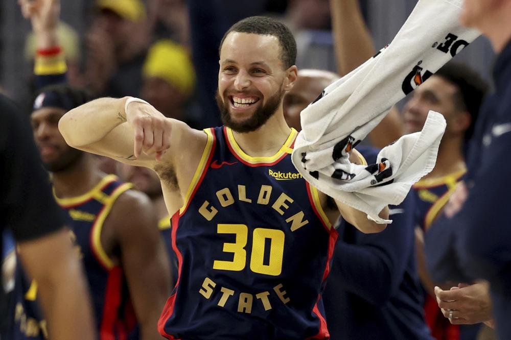 球队核心厄 球队核心厄