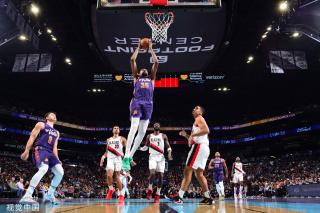 举例来看 举例来看