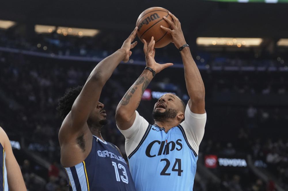 转向成本更 转向成本更