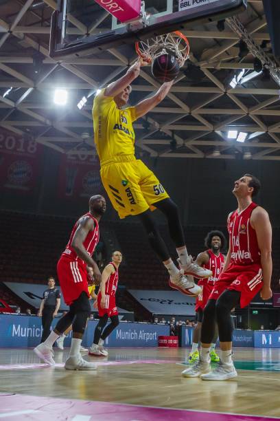 的战略布局 的战略布局