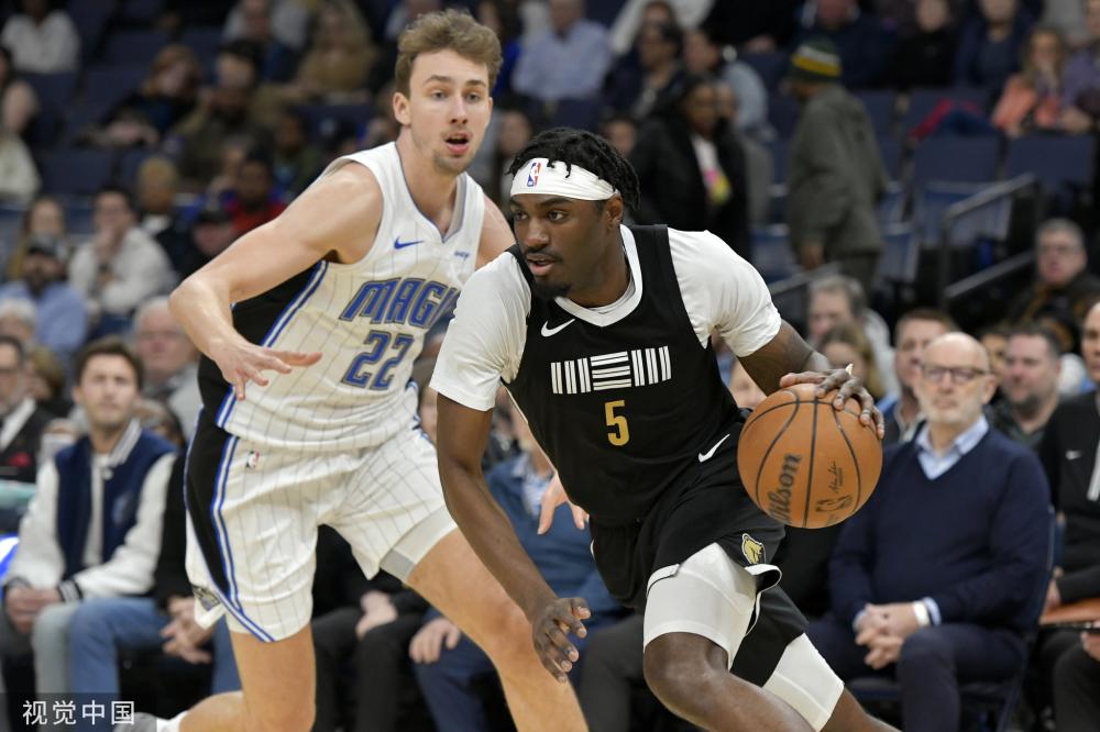 助力他们在 助力他们在