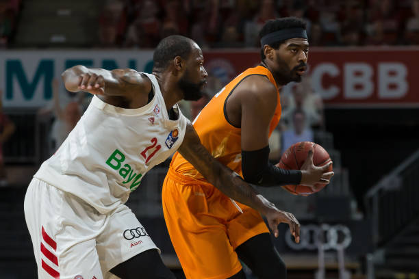 一较高下 一较高下